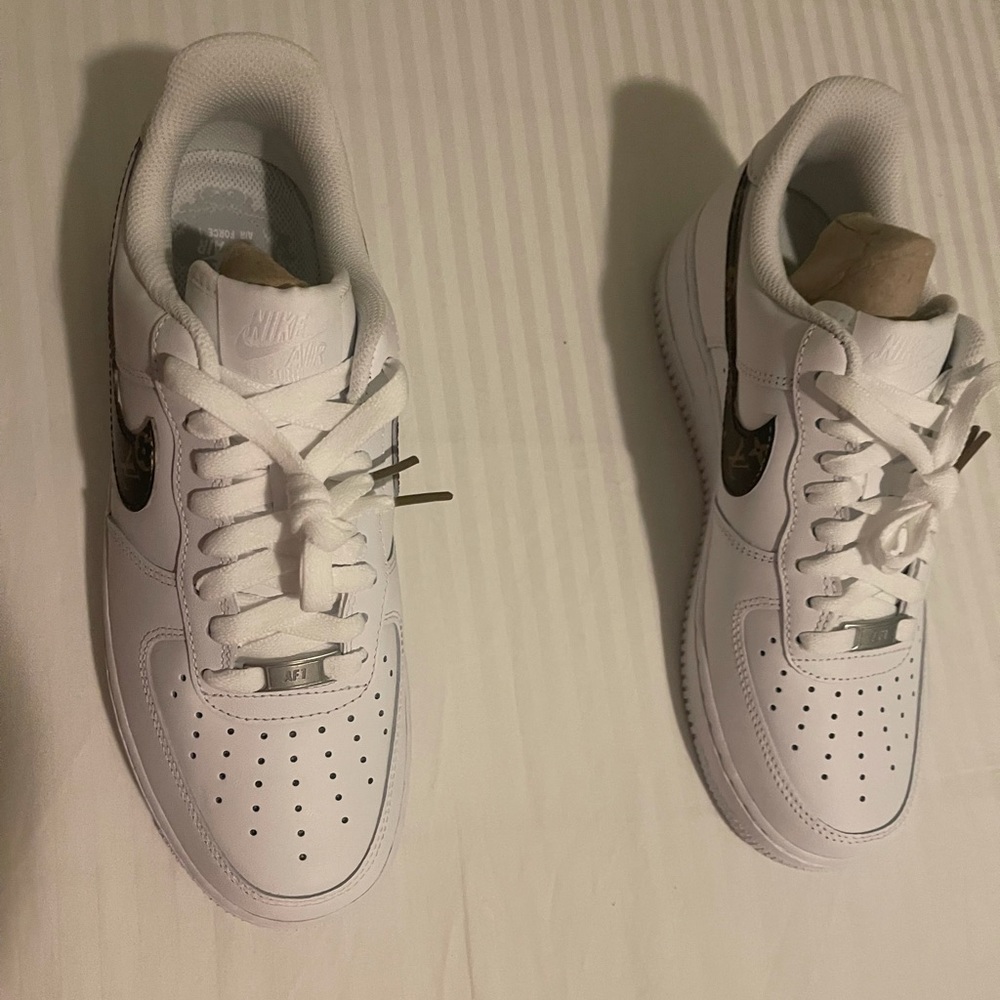 Air Force 1